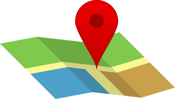 Radiance Floresta Location exact google location map with GPS co-ordinates by Radiance Realty located in off Hennur Main Road, Chikkagubbi Village, Bangalore